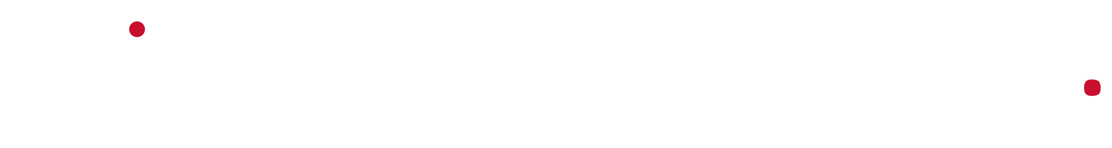 Unified Campus Systems